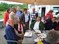 7de MIDZOMERTOER (176)